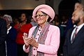 Alma Adams - Jan 30 2020.jpg