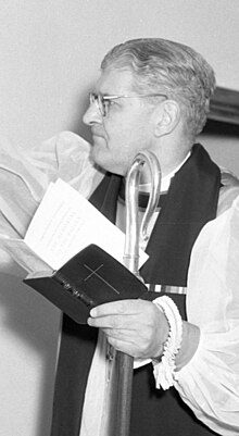 Alwyn Warren v roce 1953.jpg