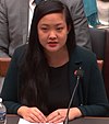 Amanda Nguyen, a Ház Igazságügyi Bizottsága.jpg