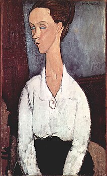 Amedeo Modigliani 029.jpg