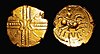 anarevitos gold stater.jpg