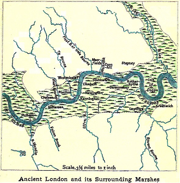 File:Ancient London and marshes.jpg