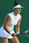 Andreescu WM17 (12) (36183654685).jpg