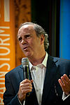 Andrew Serwer - Fortune Brainstorm TECH 2011.jpg