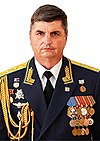 Андрей Юдин [ru] 