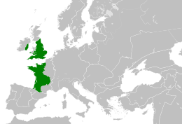 Angevin Empire 1190.svg
