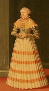 Ana de Brandeburgo duquesa de Mecklenburg.jpg