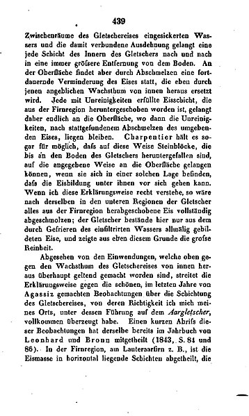 File:Annalen der Physik 1843 453.jpg