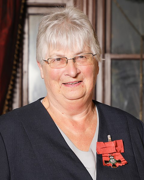 File:Anne Rodger MNZM (cropped).jpg