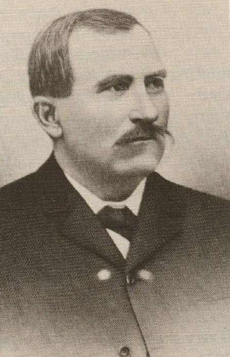 Anothr Charles Schreiner photo.jpg