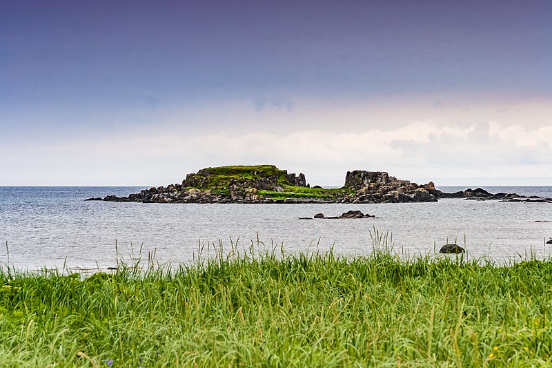 File:Anse aux Meadows, Newfoundland. (40469723335).jpg