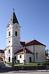 Antau - kościół parafialny (1) .jpg