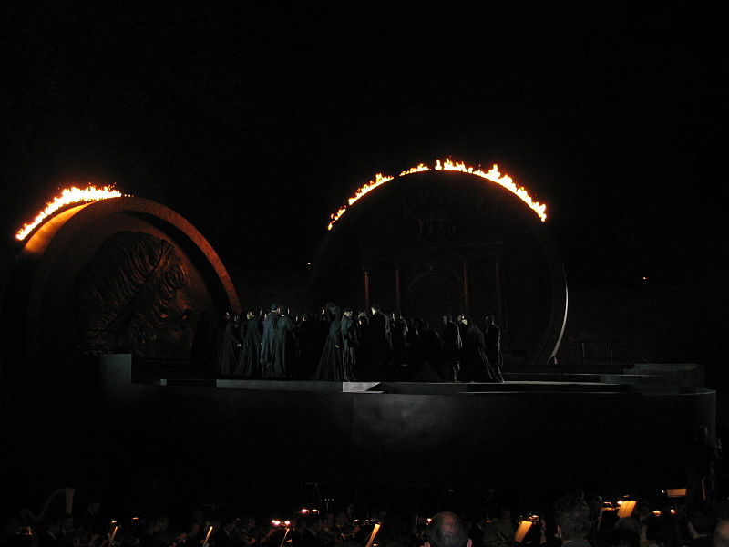 File:Antikenfestspiele 106 0648.JPG