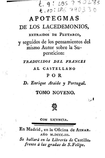 File:Apotegmas de los lacedemonios (IA BRes111597).pdf