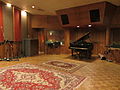 Ardent Studios, Studio C tracking room.jpg