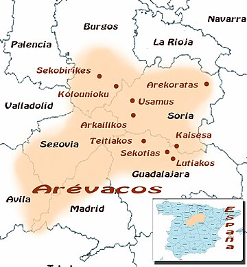 Arvaques