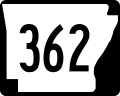 Thumbnail for version as of 05:25, 25 July 2008