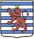 Wappen von Grâce-Hollogne