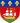 Arms of La Rochelle.svg