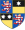 Arms of the house of Hesse (2).svg