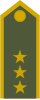 Ejército-SVK-OF-05.svg