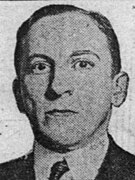 Arnold Rothstein (2a) (1).jpg