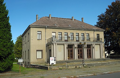 Arnsdorf-Markt-9