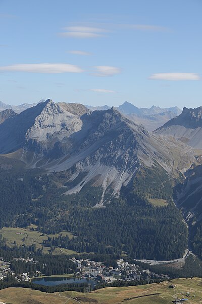 File:Arosa from Weisshorn (Arosa).jpg