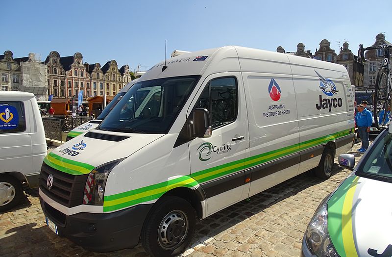 File:Arras - Paris-Arras Tour, étape 3, 24 mai 2015 (A022).JPG