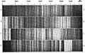 Arrhenius - L’évolution des mondes, 1910 - Fig-60.jpg