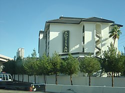 Artisan Hotel Las Vegas.jpg