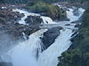 Gagana Chukki Falls