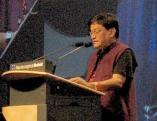 <span class="mw-page-title-main">Ashok Row Kavi</span> Indian journalist and LGBT rights activist