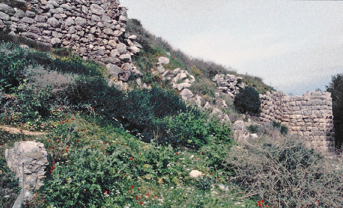 Toló (Grèce) — Wikipédia