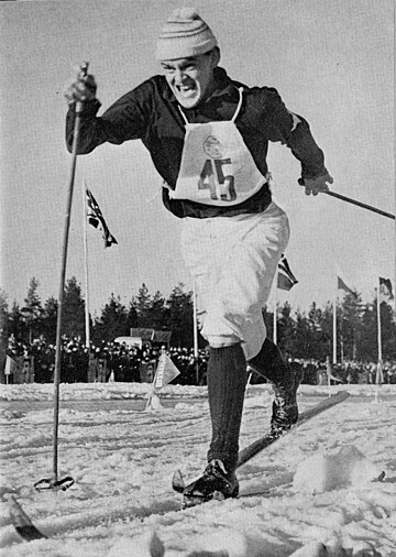 Assar Rönnlund