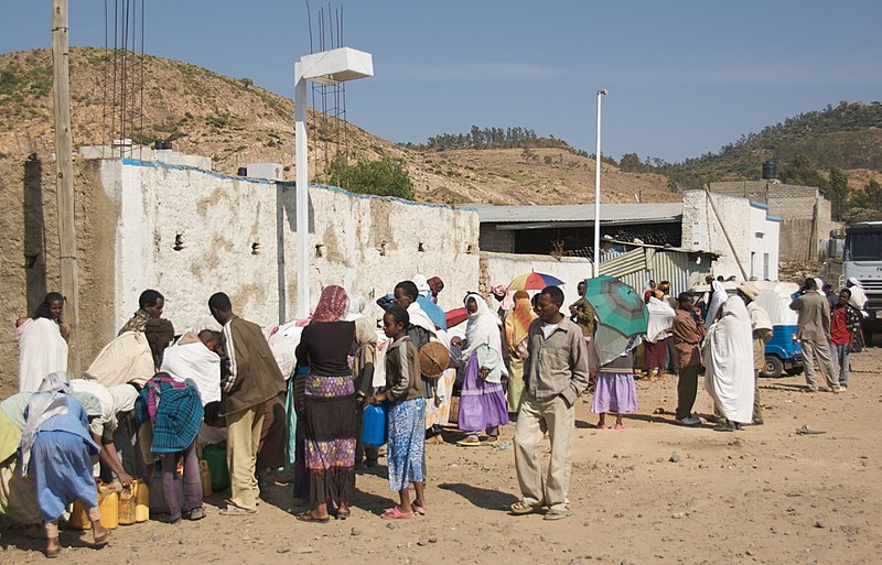 File:At The Bus, Axum, Ethiopia (2812585858).jpg