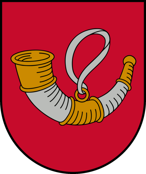 File:Auces novads COA.png