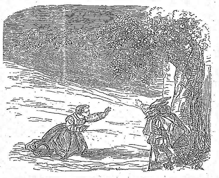 File:Aulnoy - Contes de Madame d'Aulnoy, 1882 (page 60 crop).jpg