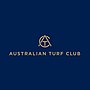 Thumbnail for Australian Turf Club