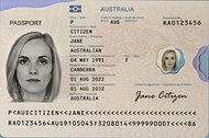 Australian R series biodata page 2022.jpg