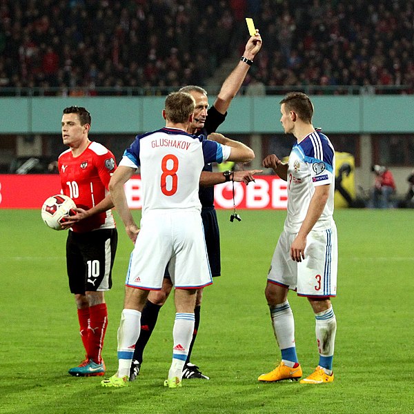 File:Austria vs. Russia 20141115 (062).jpg