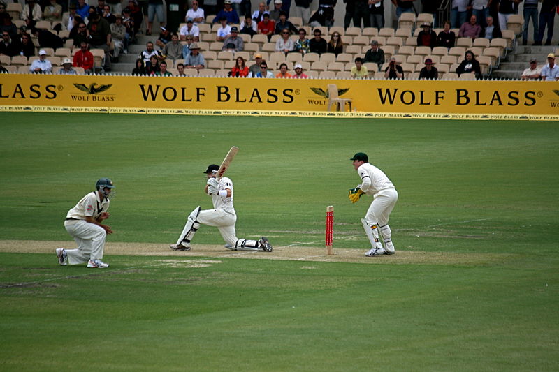 File:Ausvsnz adelaide08 redmond6 p2.jpg