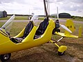 AutoGyro MTOsport 58 IK.jpg