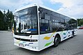 Autosan Sancity 10LF Euro 6 (2014) a.jpg