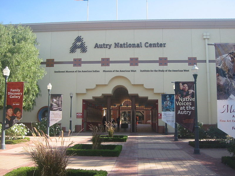 File:AutryCenter 01.jpg