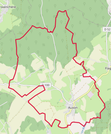 File:Auxon (Haute-Saône) OSM 01.png