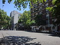 Avenida Juramento, Belgrano, Buenos Aires.jpg