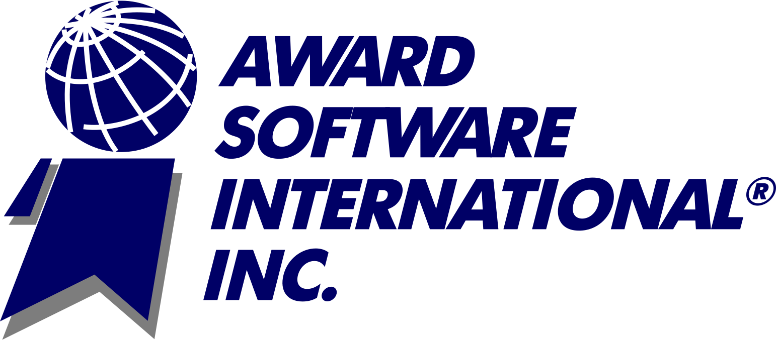 Award software bios. Award software. BIOS Award лого. Award software – Award BIOS. Award software logo.