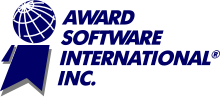 Award Software logo.svg