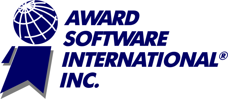File:Award Software logo.svg